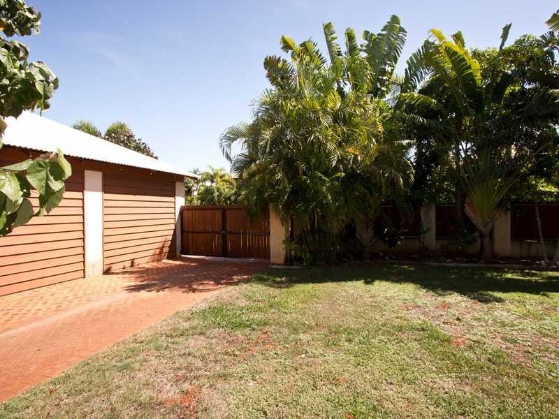 28 Demco Drive, Broome WA 6725