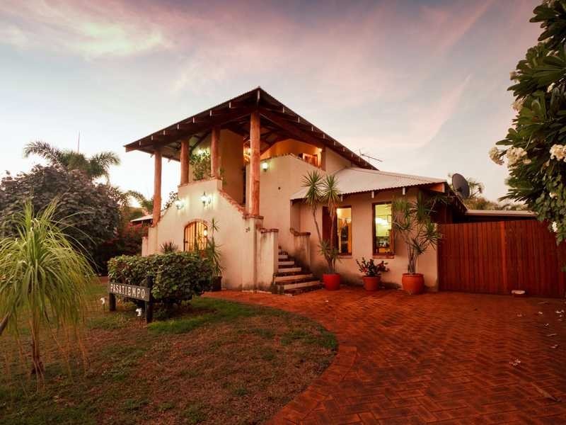 28 Demco Drive, Broome WA 6725