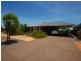 12 Magabala Road, Broome WA 6725