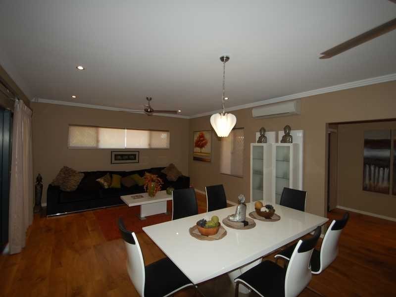 12 Magabala Road, Broome WA 6725