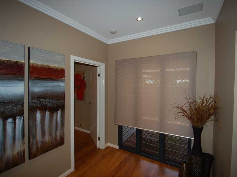 12 Magabala Road, Broome WA 6725