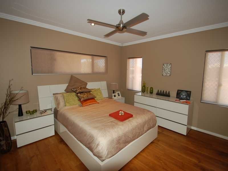 12 Magabala Road, Broome WA 6725