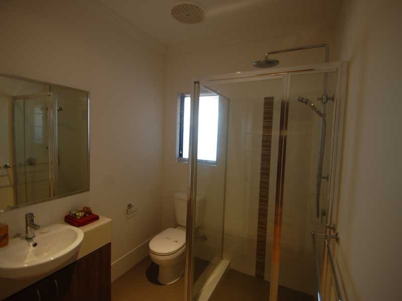 12 Magabala Road, Broome WA 6725