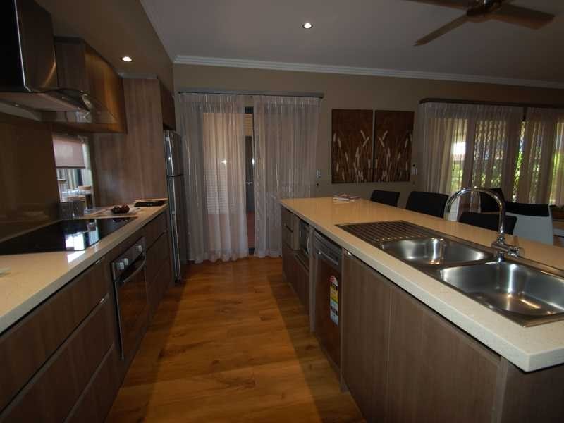 12 Magabala Road, Broome WA 6725