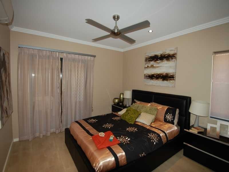 12 Magabala Road, Broome WA 6725