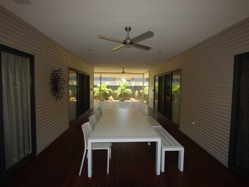 12 Magabala Road, Broome WA 6725