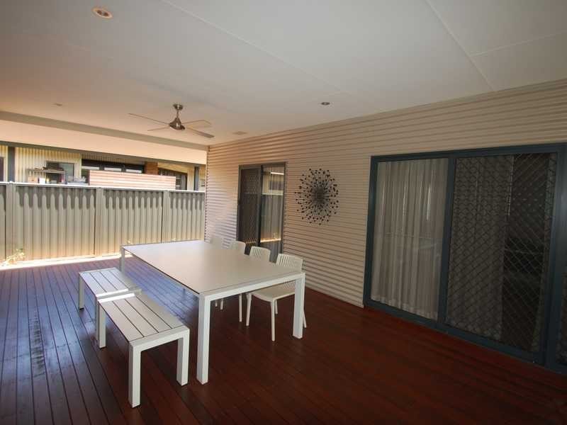 12 Magabala Road, Broome WA 6725