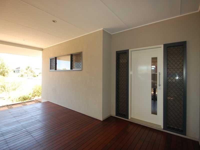 12 Magabala Road, Broome WA 6725