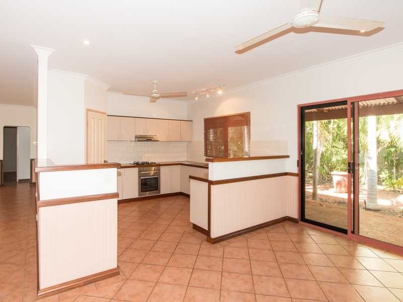 18 Biddles Place, Cable Beach WA 6726