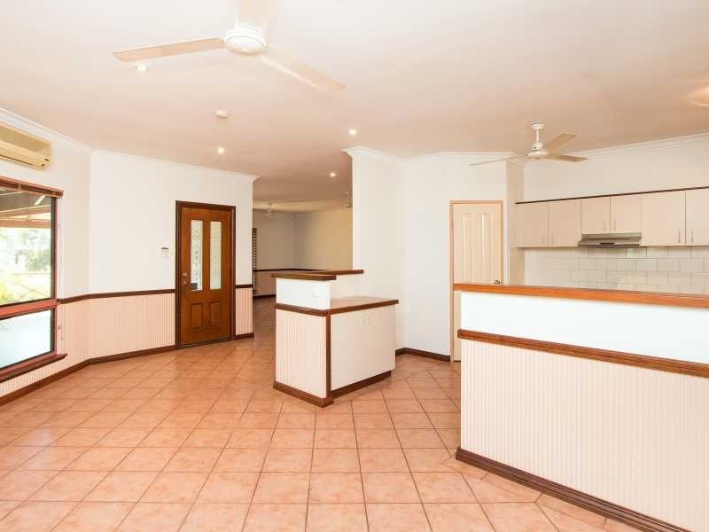 18 Biddles Place, Cable Beach WA 6726