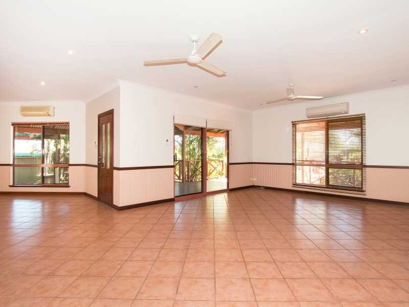 18 Biddles Place, Cable Beach WA 6726