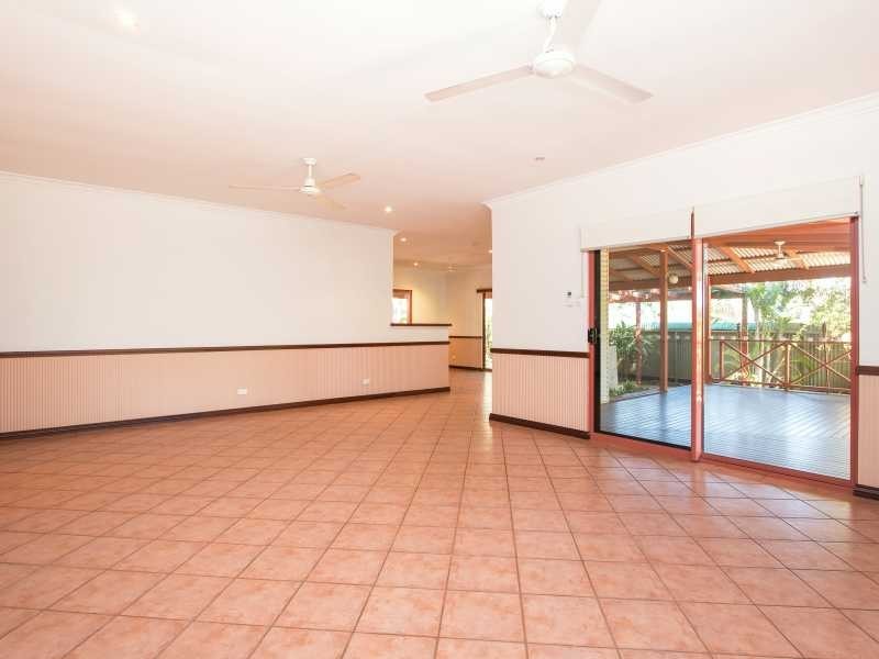 18 Biddles Place, Cable Beach WA 6726