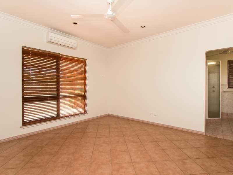 18 Biddles Place, Cable Beach WA 6726