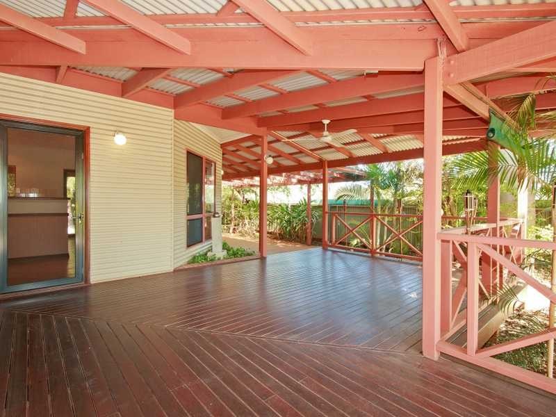18 Biddles Place, Cable Beach WA 6726