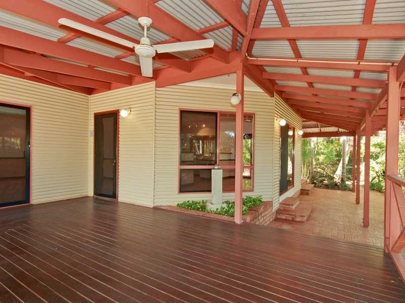 18 Biddles Place, Cable Beach WA 6726
