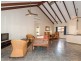 6 Brolga Court, Broome WA 6725