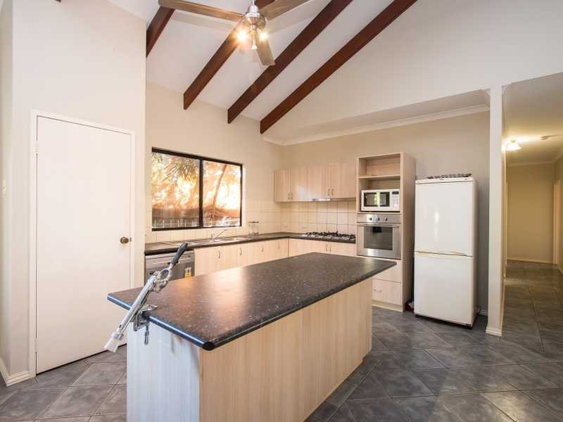 6 Brolga Court, Broome WA 6725