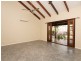 6 Brolga Court, Broome WA 6725