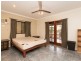 6 Brolga Court, Broome WA 6725