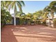 6 Brolga Court, Broome WA 6725