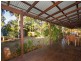 6 Brolga Court, Broome WA 6725