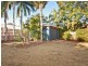 6 Brolga Court, Broome WA 6725