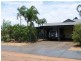 8 Planigale Loop, Broome WA 6725