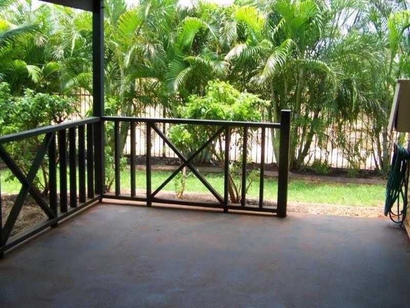 8 Planigale Loop, Broome WA 6725