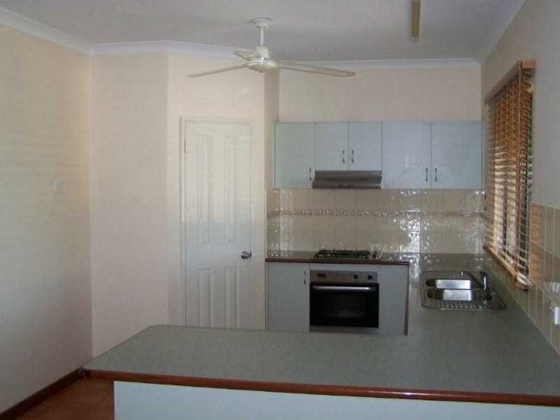 8 Planigale Loop, Broome WA 6725