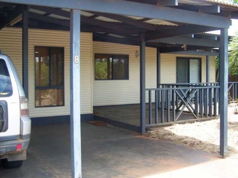 8 Planigale Loop, Broome WA 6725
