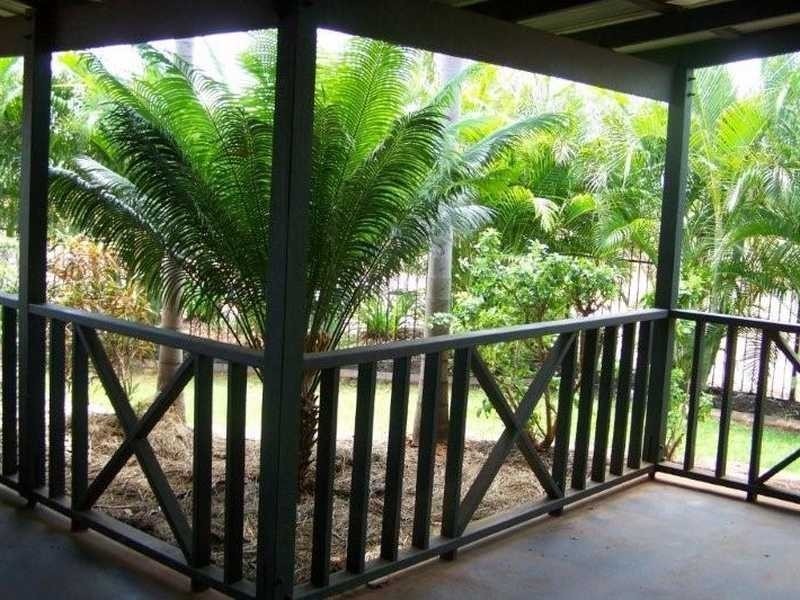 8 Planigale Loop, Broome WA 6725