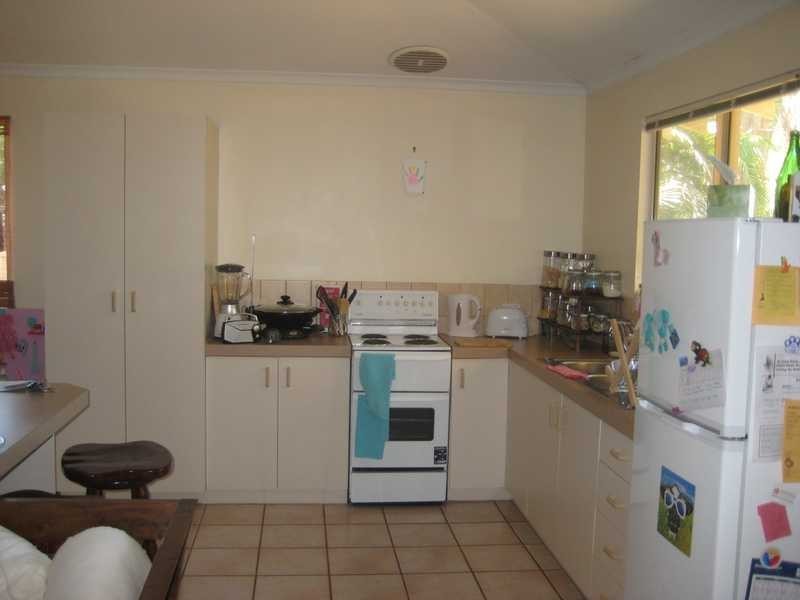 1/12 Crocker Way, Cable Beach WA 6726