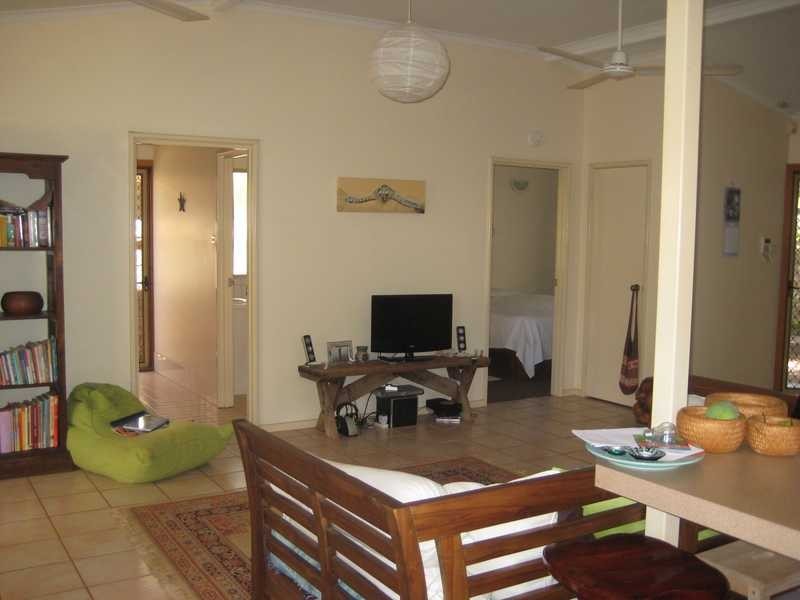 1/12 Crocker Way, Cable Beach WA 6726