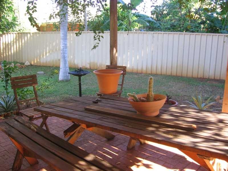 1/12 Crocker Way, Cable Beach WA 6726