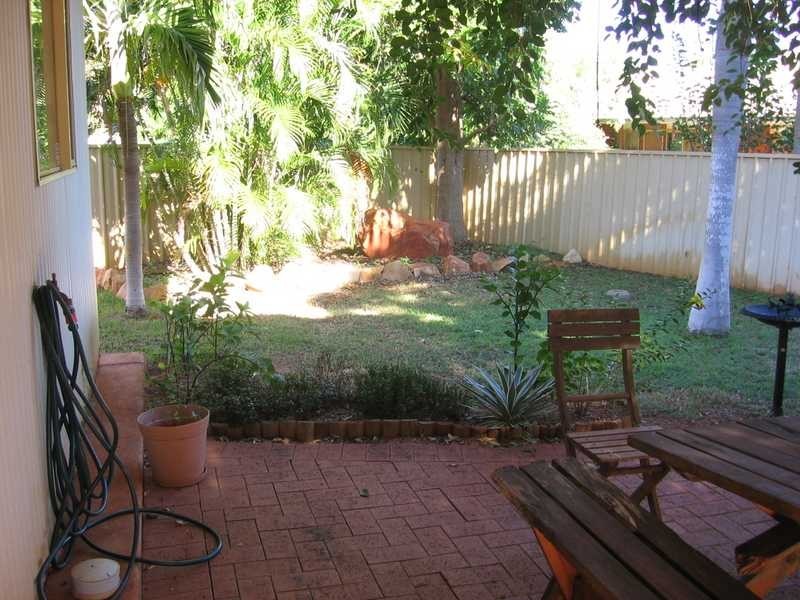 1/12 Crocker Way, Cable Beach WA 6726