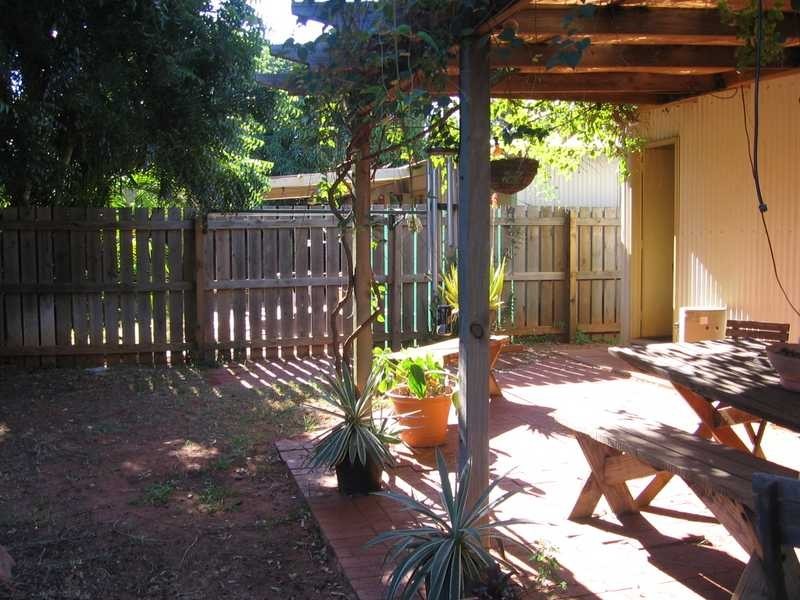 1/12 Crocker Way, Cable Beach WA 6726