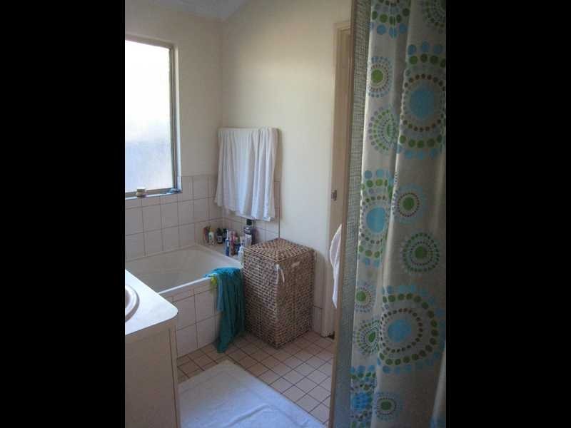 1/12 Crocker Way, Cable Beach WA 6726