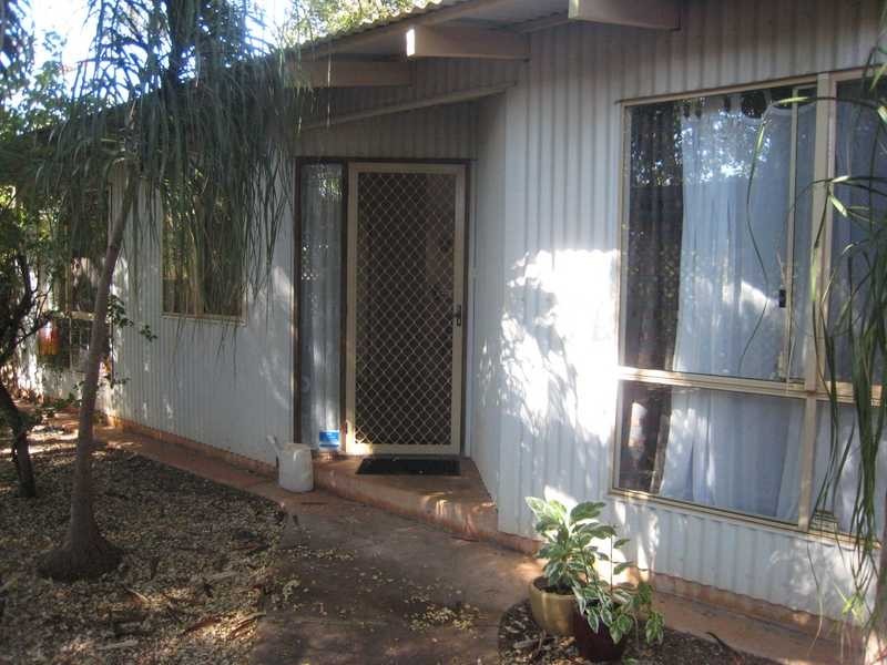 1/12 Crocker Way, Cable Beach WA 6726