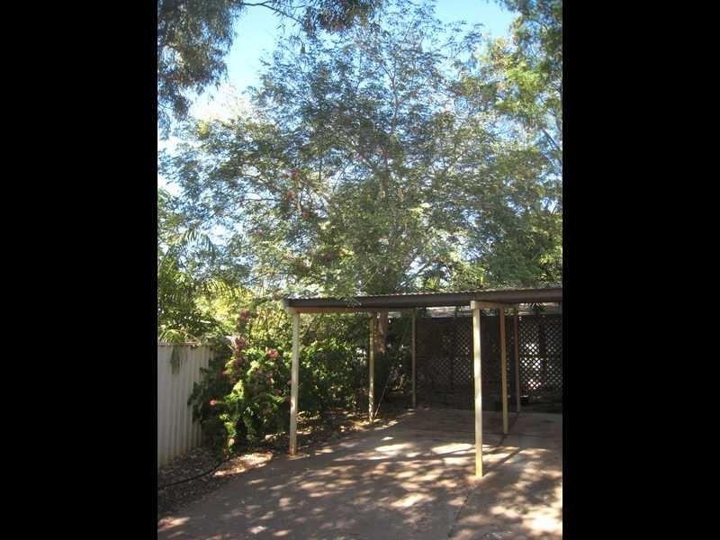 1/12 Crocker Way, Cable Beach WA 6726