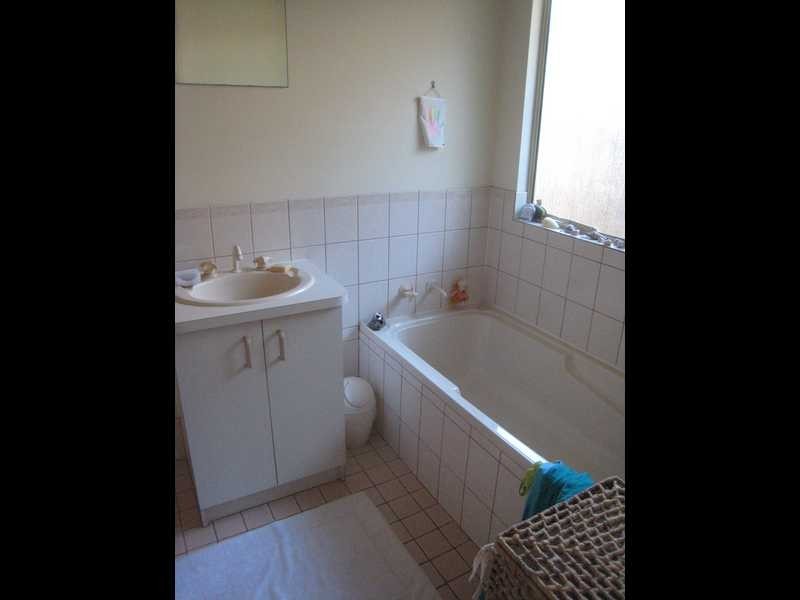 1/12 Crocker Way, Cable Beach WA 6726