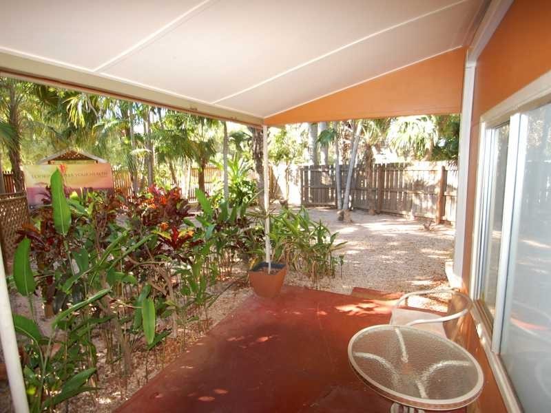 8 Stewart Street, Broome WA 6725