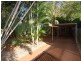 8 Stewart Street, Broome WA 6725