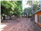 8 Stewart Street, Broome WA 6725