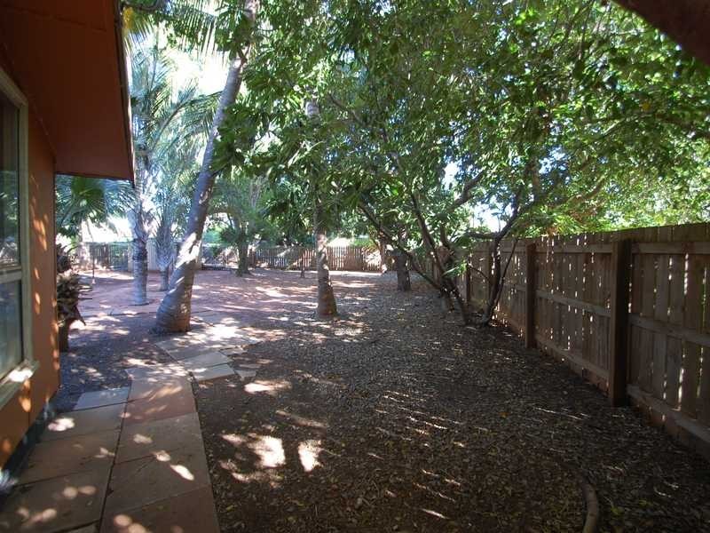 8 Stewart Street, Broome WA 6725