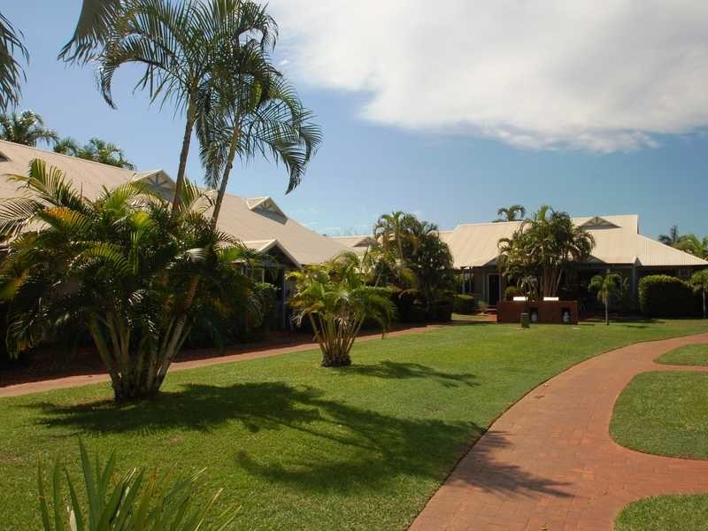 32/4 Murray Road, Cable Beach WA 6726