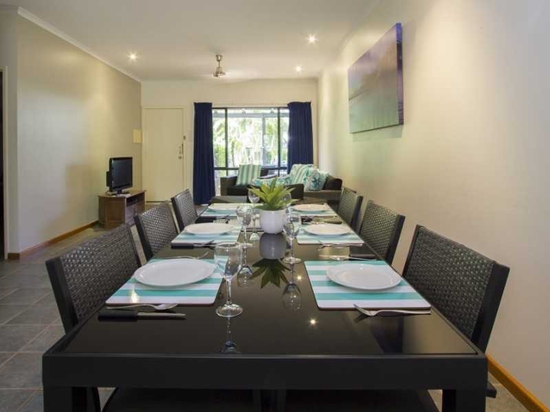 32/4 Murray Road, Cable Beach WA 6726