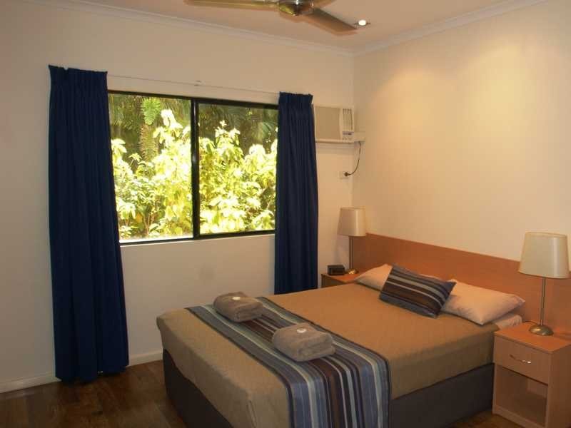 32/4 Murray Road, Cable Beach WA 6726