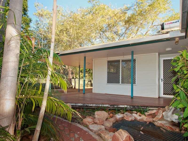 83 Anne Street, Broome WA 6725