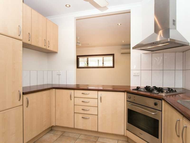 83 Anne Street, Broome WA 6725