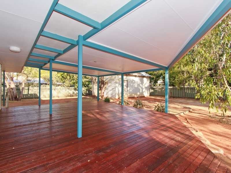 83 Anne Street, Broome WA 6725